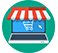 Multi-Store e-Commerce Solutions