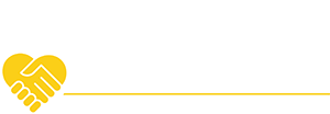 InvestorPO