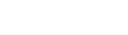 Podio