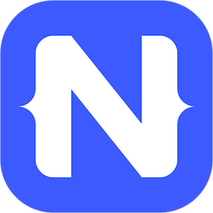 NativeScript