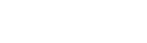 REIControl