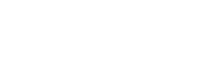 Karriere tutor