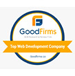 GoodFirms