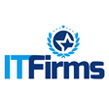 ITFirms