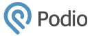 Podio-Development