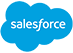 Salesforce