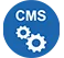 CMS Integration