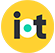 IoT Development