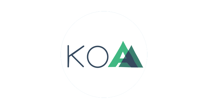 Koa