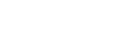 Podio