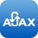 AJAX