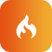 CodeIgniter