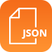 JSON