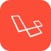 LARAVEL9.X