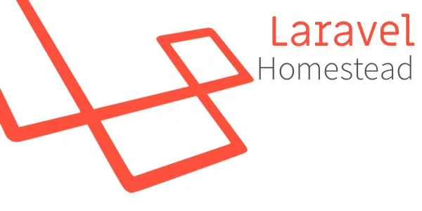 Laravel Homestead