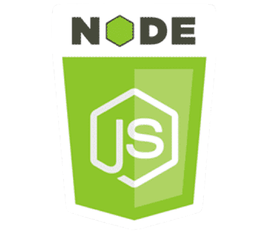 Node JS