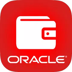 ORACLE