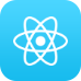 ReactJS