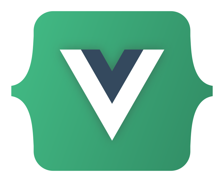 VueJS