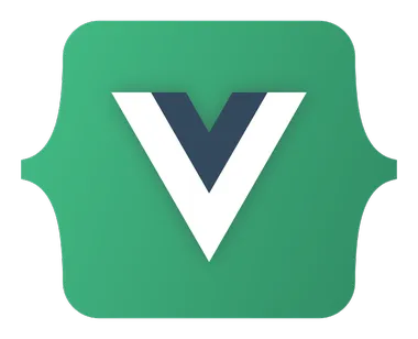 VueJS