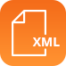 XML