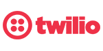 Twilio