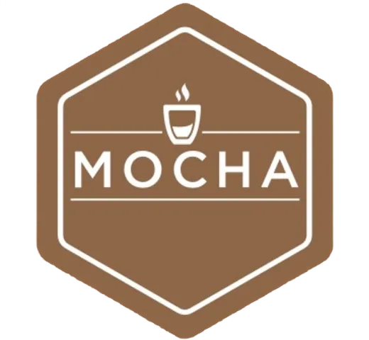 Mocha