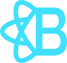 React Bootstrap