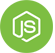 NodeJS Development