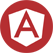 AngularJS Development