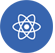 ReactJS Development