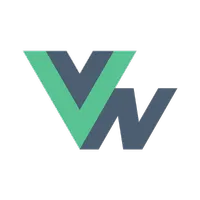 Vue Native