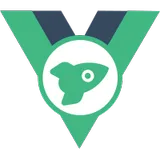 Vue Performance DevTool