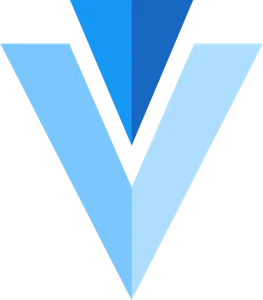 Vuetify