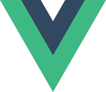 Vux