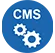 CMS Development