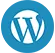 WordPress Web Development